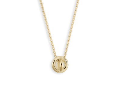 necklace-entrelacs-or-jaune-750-1g-bijoux-pour-homme